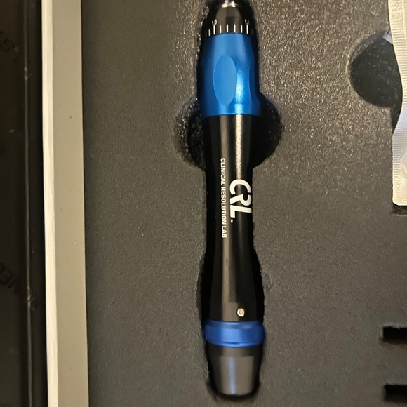 Innopen - Picture 2 of 3